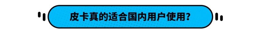 有钱人的大玩具？这款长城新车真的适合国人吗？