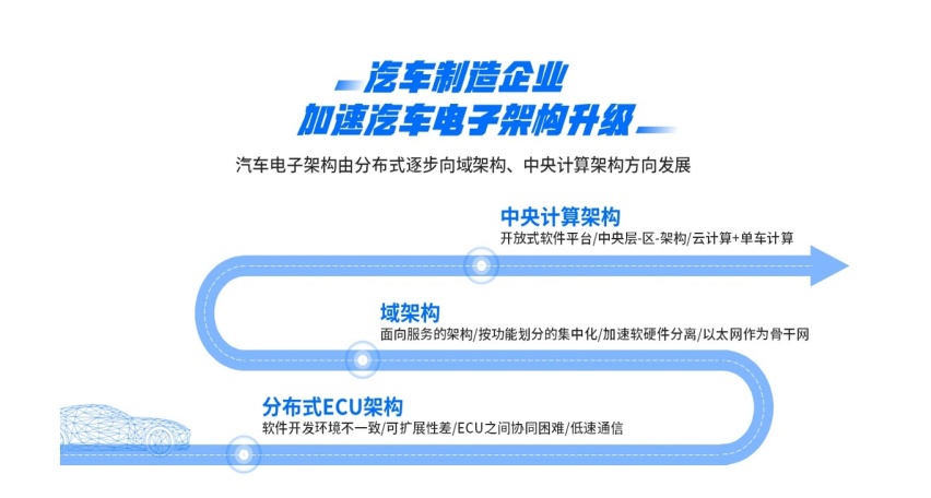 http://img.danews.cc/upload/ajax/20210513/bd287017b8f2b60eb1d49f264145a8c8.png