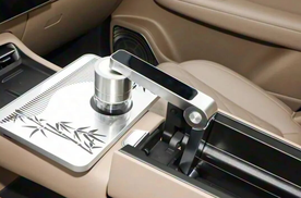 当下电动车行业，什么才是真正的“颠覆式创新”？