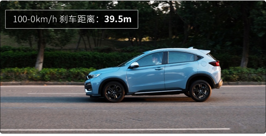 8秒破百，6个油，这台月销过万的15万级SUV果然有实力！