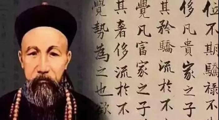 为什么对于80后们而言，一台宽大的SUV就够了？
