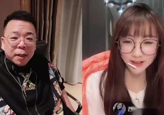 阿尼亚塞牛透露主持AMG活动的细节,神秘人玩车消费近十亿