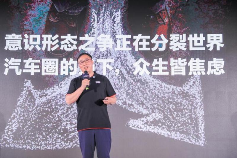 QQ截图20210419122308.jpg