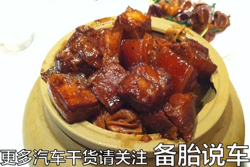 宝马为什么用上了“涡轮减压”