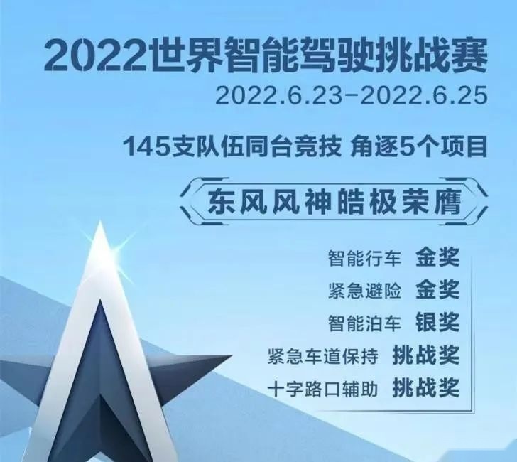 年销突破19万辆，东风风神驶入快车道，跻身自主领先阵营？