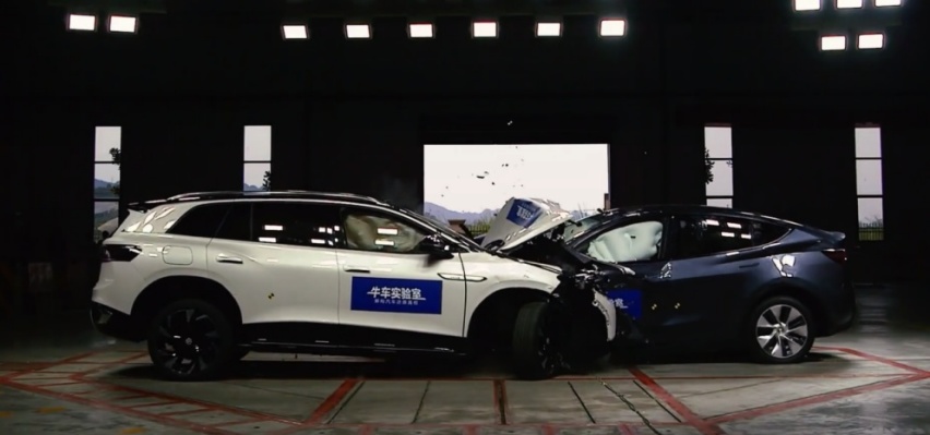 为什么说，汽车科技进化有时「慢就是快」