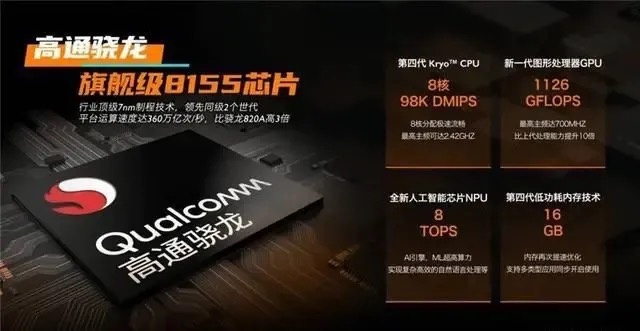 阿维塔12全球首秀，车机芯片型号没有公布