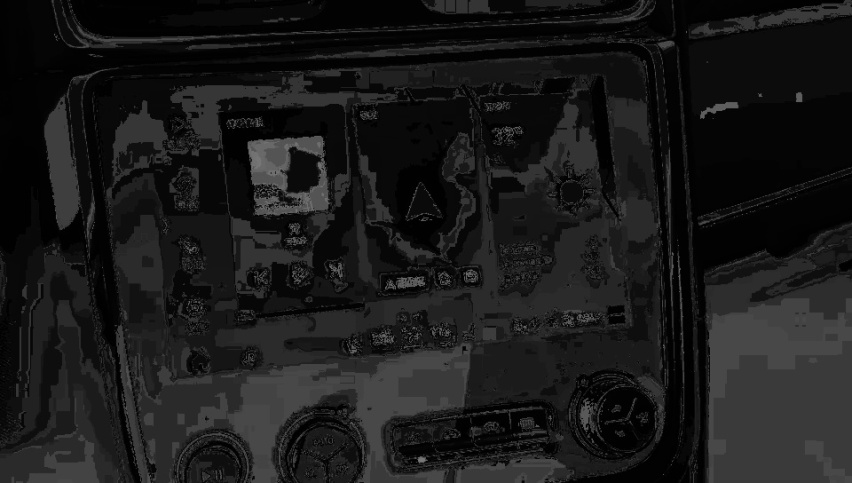 运行速度和响应速度.gif
