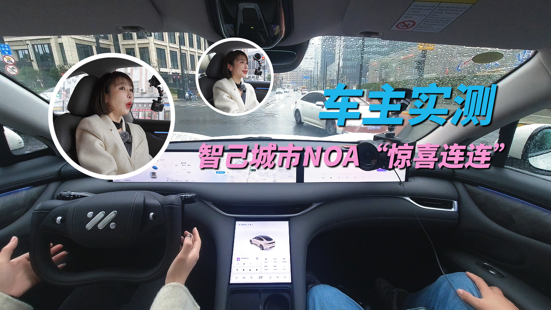 ǼϺO޳NOAȫԇYǷ⣿