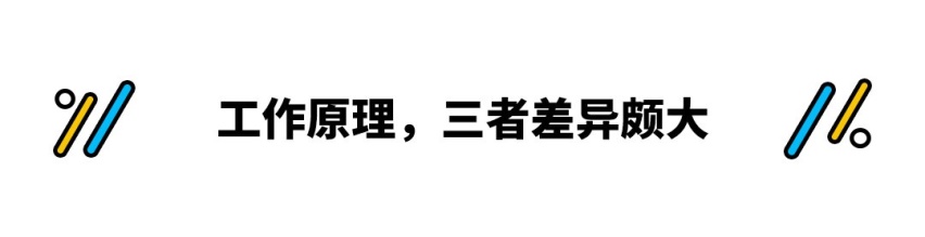 又一加油站克星！这13万级合资油耗4.2L 还有谁能更省油？
