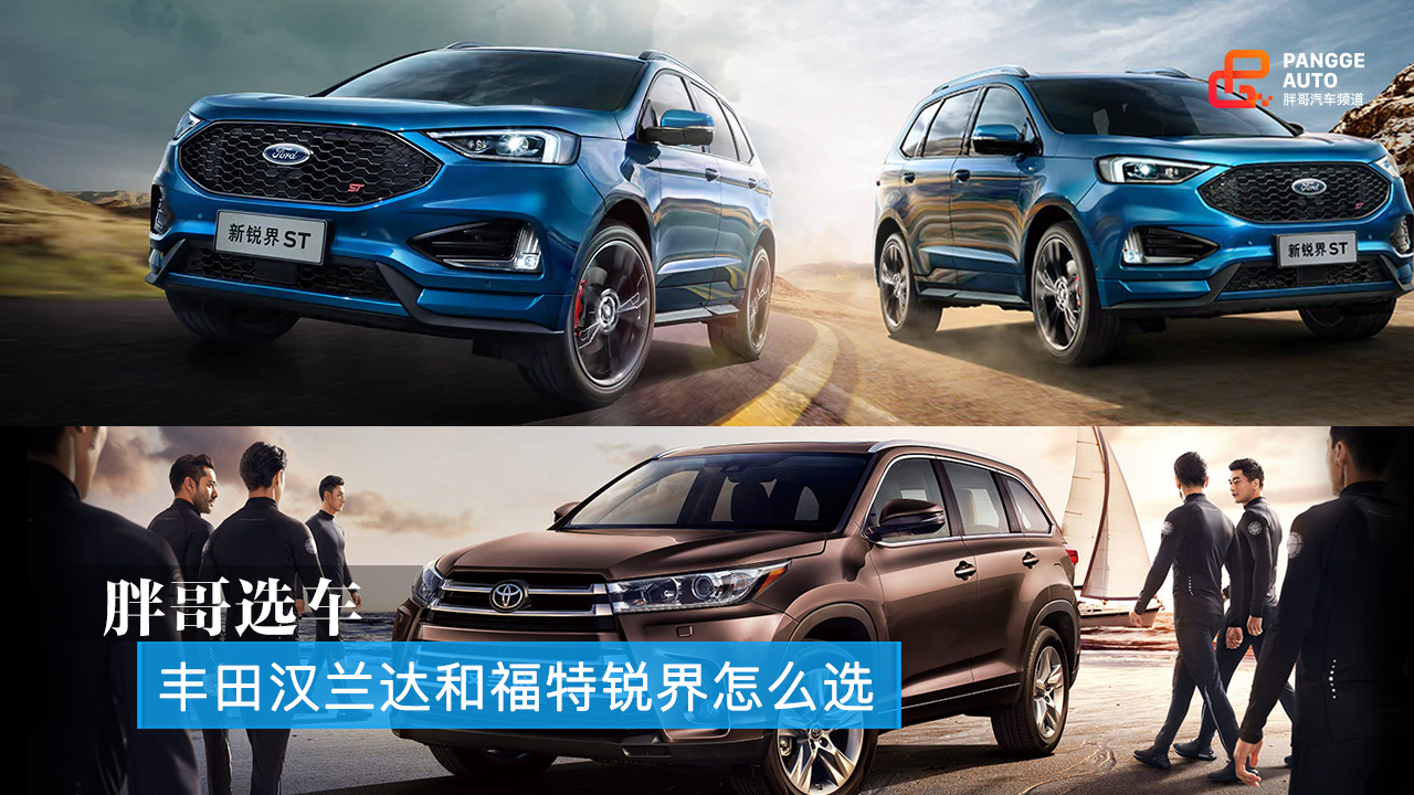 �ָ��x܇ �S��h�m�_(d��)�͸����J����ô�x��