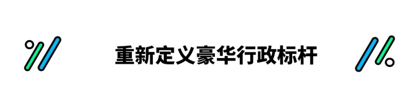 都说买新不买旧 甚至卖到脱销 这些17.58万起车型值得选！