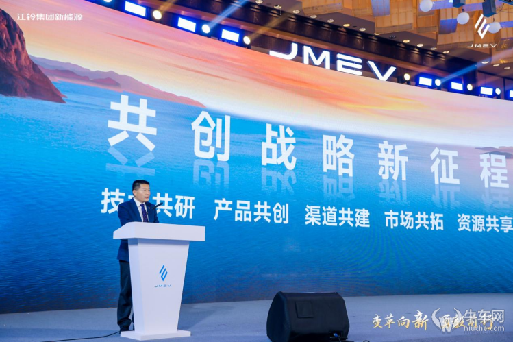 p܇Rl(f)Y05cEV3 PLUS뼃늓Z(zhn)