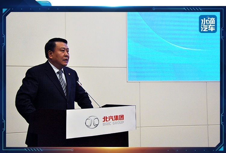 又迎来中国品牌日，中国汽车品牌需要怎样的共同体？