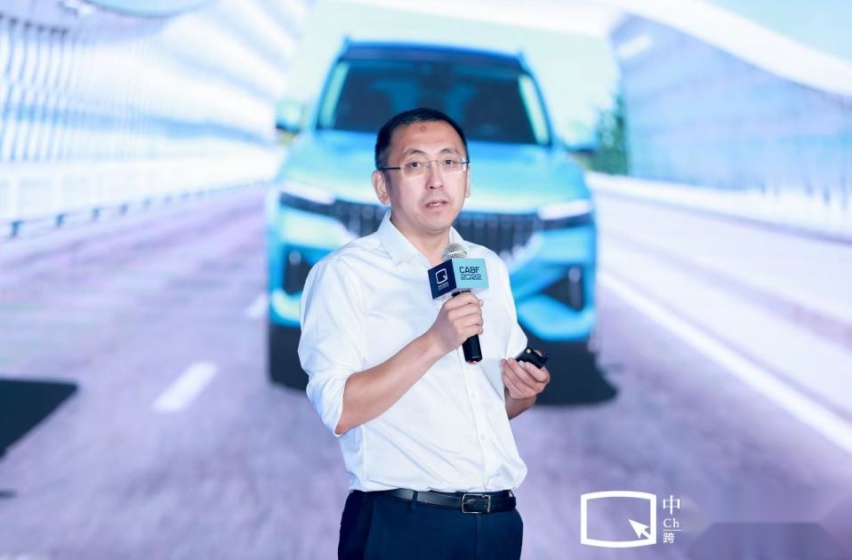 卢放：刷新大脑才会有清醒认知