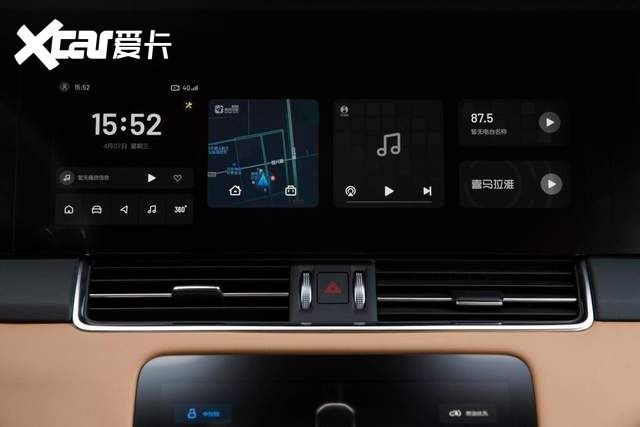 35万买大六座SUV,全新探险者对比理想ONE,选谁?