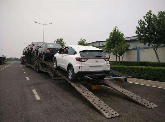 指导价40多万进口奔驰，工艺竟也是这样？北京奔驰：这锅我不背