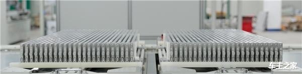 不止世界500强 比亚迪汽车开启全球争霸模式