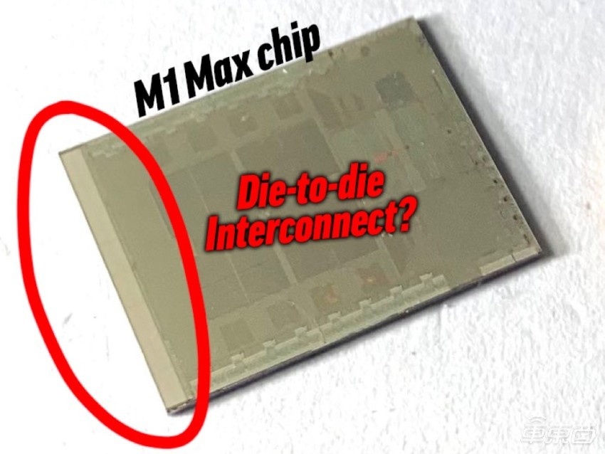 苹果自曝AppleCar？正秘密组建供应链，M1 Max也想上车