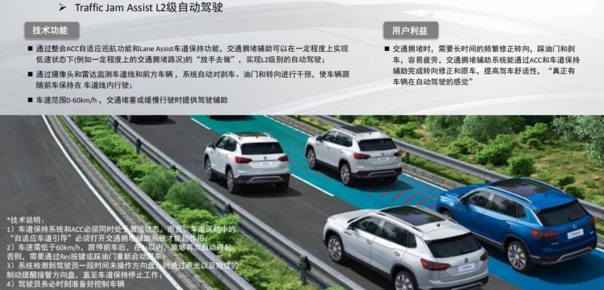 一汽-大众的新序章，敢玩真运动的探岳X能否成为年轻人的代表