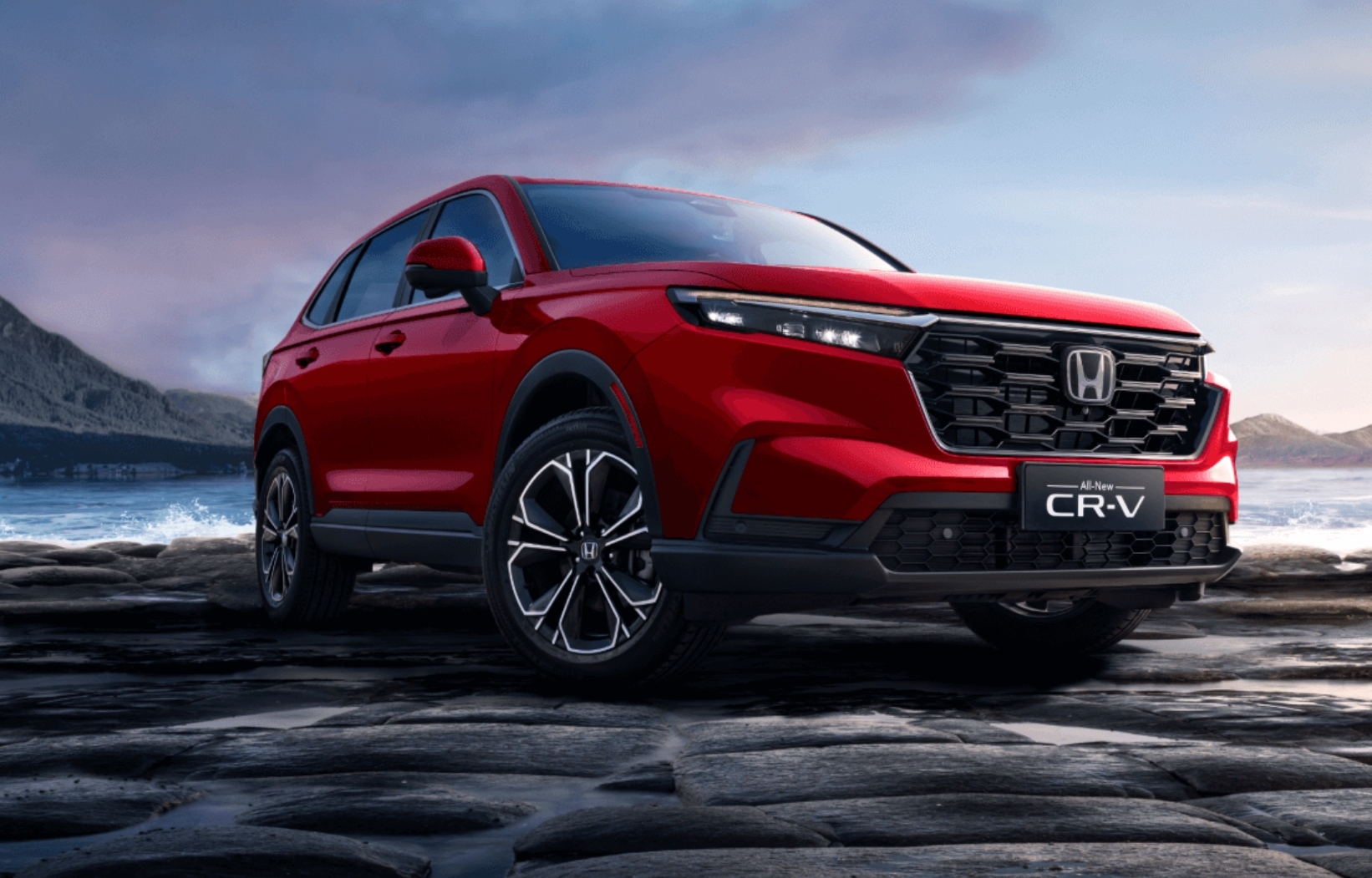 ȼSUVNK3Nγt Hһ^f hm_