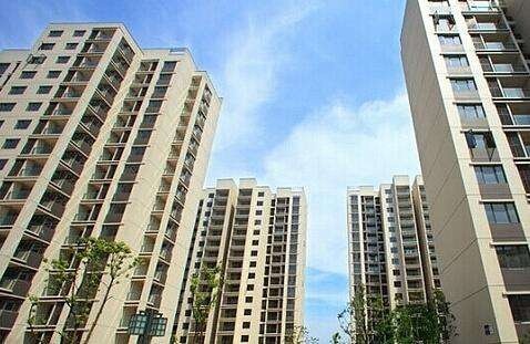 调控之后的房价 未老先衰的车市 你看懂了吗？
