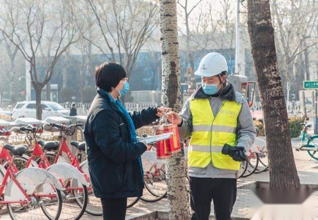 雪佛兰首款纯电城际轿跑 带你一起“畅”游帝都“巡”找年味