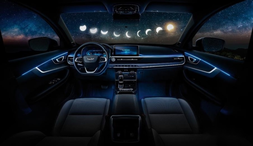 三款12万元紧凑级SUV， 新增PRO版，他们有什么不一样？