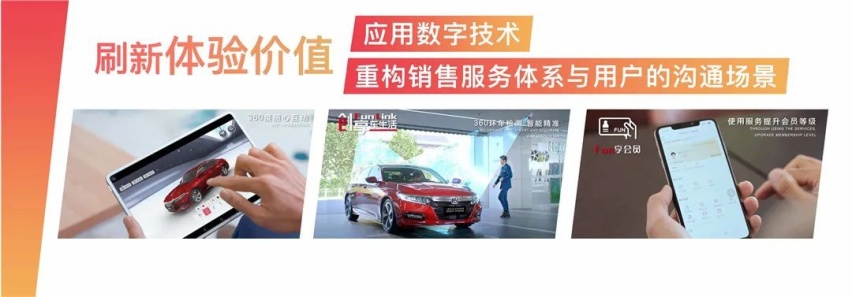 买车最看重什么？广本全价值 究竟有多值？