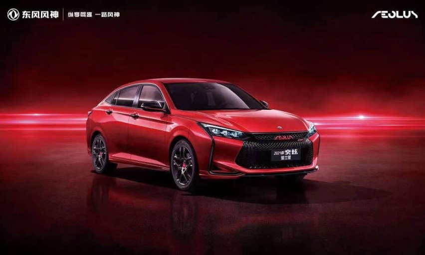 图片5.jpg