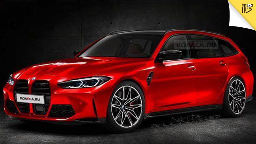 V12ͺSع M3а滻޴˫դح鱨
