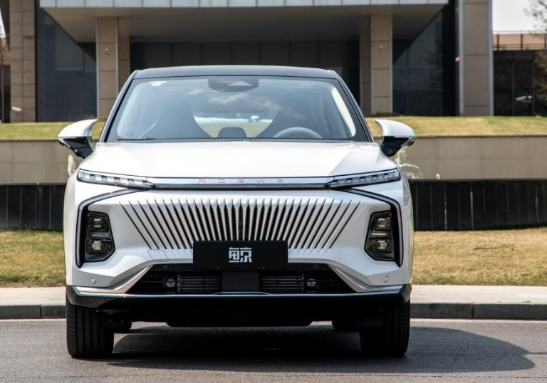 6月即将上市的重磅新车,谁会是爆款?