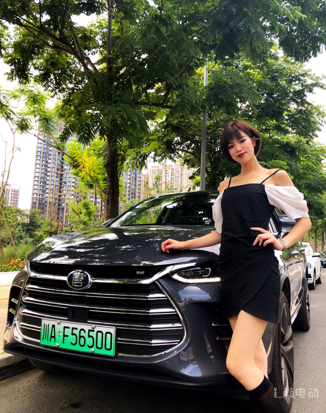 ����uצ�ٳ�̝���ȁ����Ǝ���򿨳ɶ��������uצצ