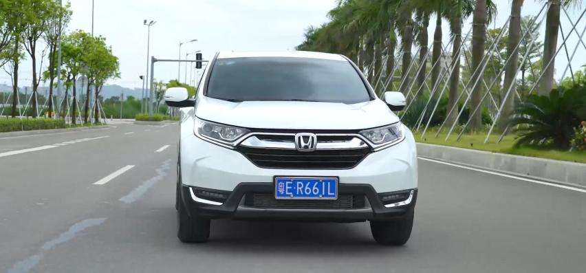 “双车战略”盘点，那些同平台的姐妹车型该怎么选？