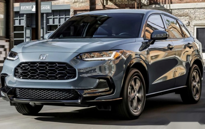 车动态：魏牌蓝山上市；比亚迪宋L预告；新Model 3实车