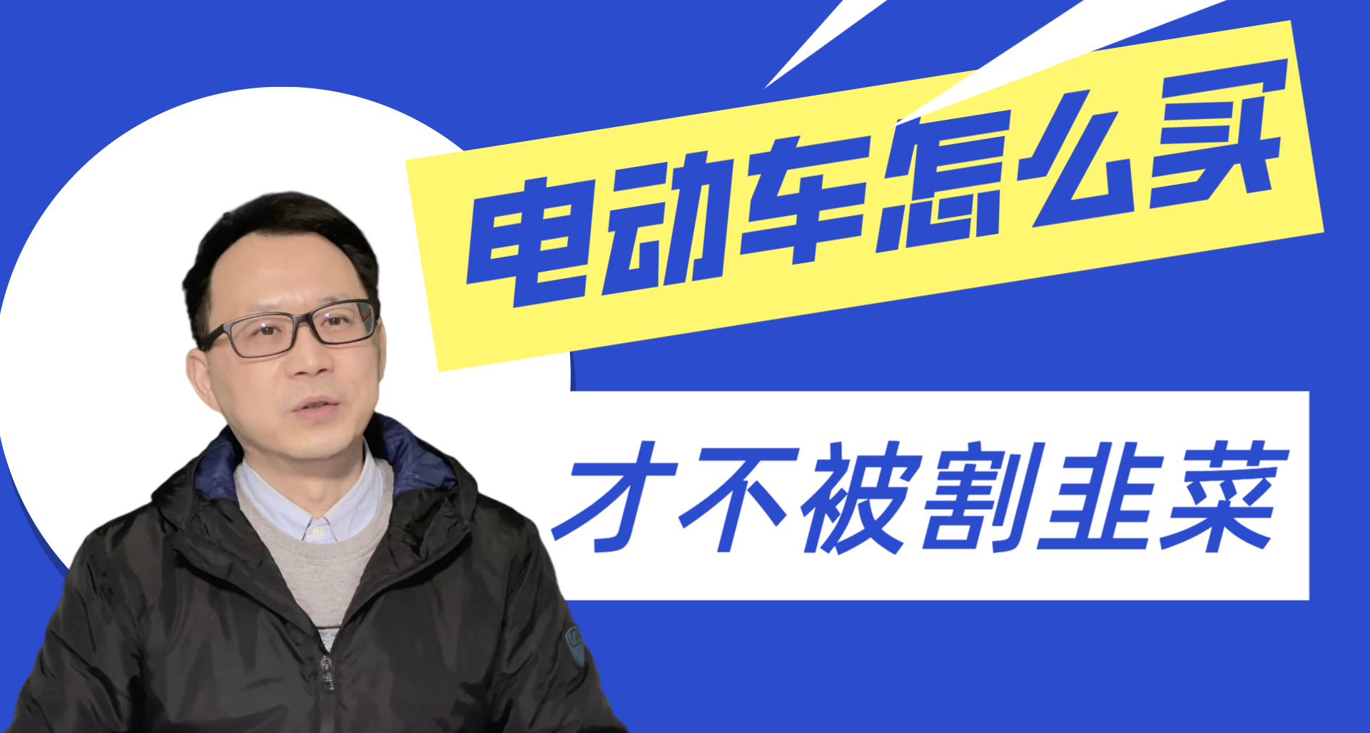 늄(dng)܇ƽֵʃH39.6%ôIܲ²ˣ