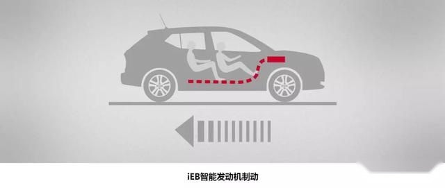 盘点2019汽车界营销热词 劲客用敢开始交付最满意答案