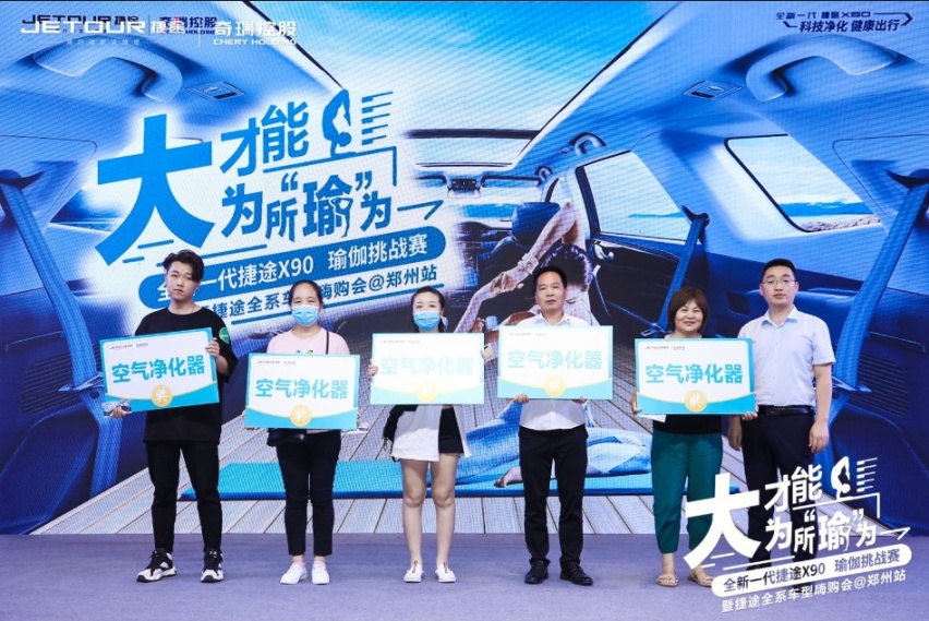 微信图片_20231001111310.png