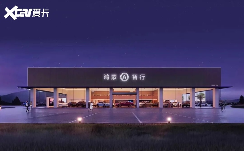内冷外热的“金九”：9月车市谁在改写格局？