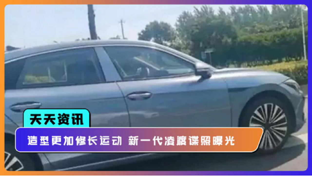 YӍ͸L\(yn)(dng)һՙع