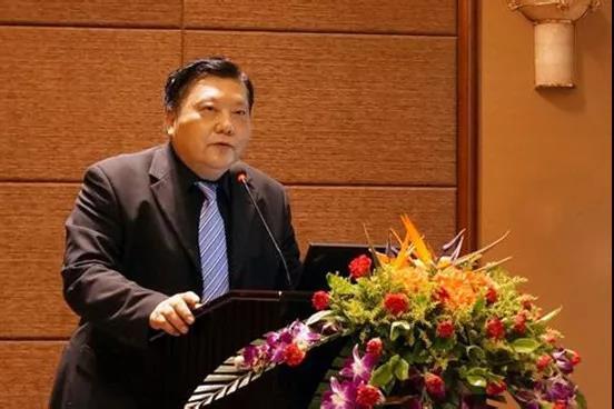 汽车人再次上榜今年中国工程院院士增选名单