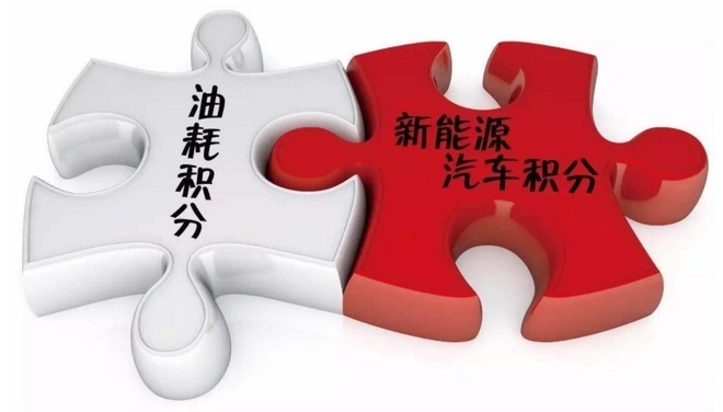 微型电动车火爆热销，背后是谁给的底气？