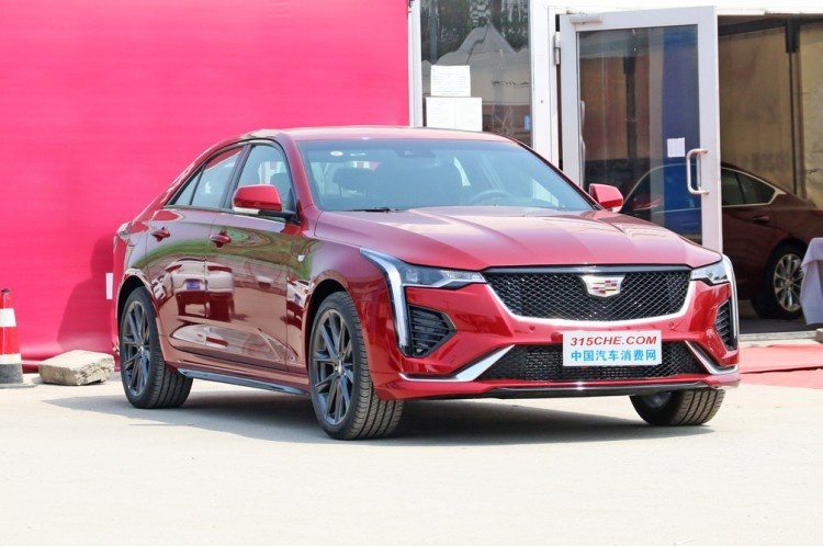 2020年五大冷门好车 有识货的吗？