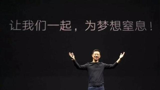 热点盘点：特斯拉公关不暇，新势力交付可观，恒大、苹果正在加速