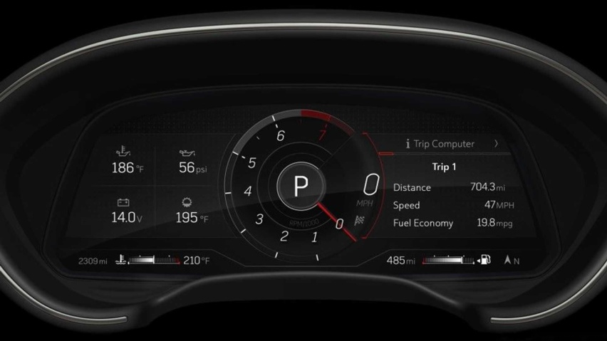 2021-cadillac-ct4-and-ct5-with-digital-instrument-cluster.jpg