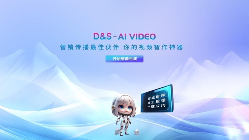 马自达2.jpg
