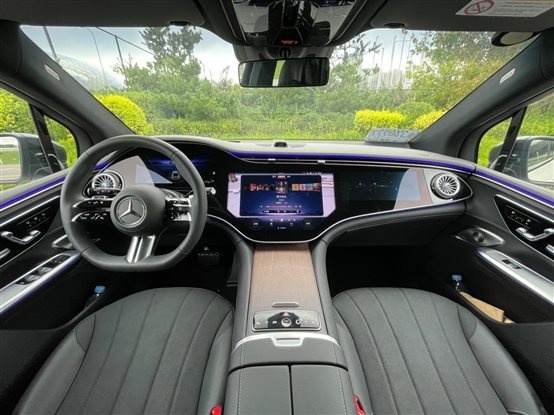 C:\Users\DELL\Pictures\EQE SUV\微信图片_20230730212722.jpg