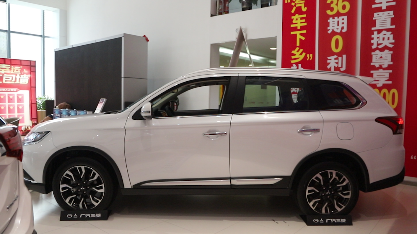 2.4L+CVT޼ ʵȫŷ