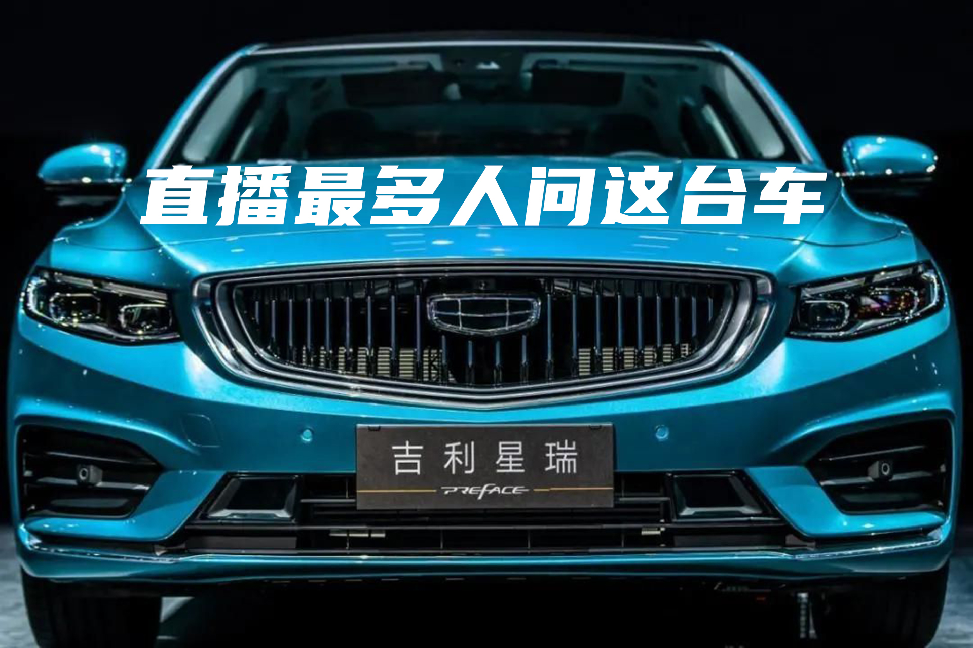 ܇һ犣@α܇չֱĿ܇