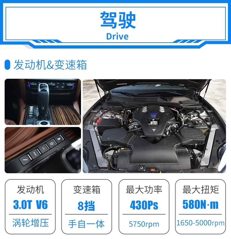 作为一个成功人士，怎么能少了这台豪车？晒爆朋友圈！